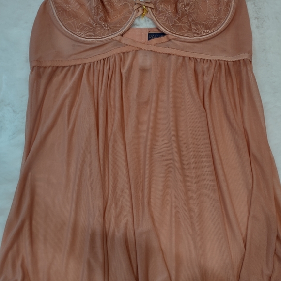 RACHEL Rachel Roy Other - Rachel Roy Underwire